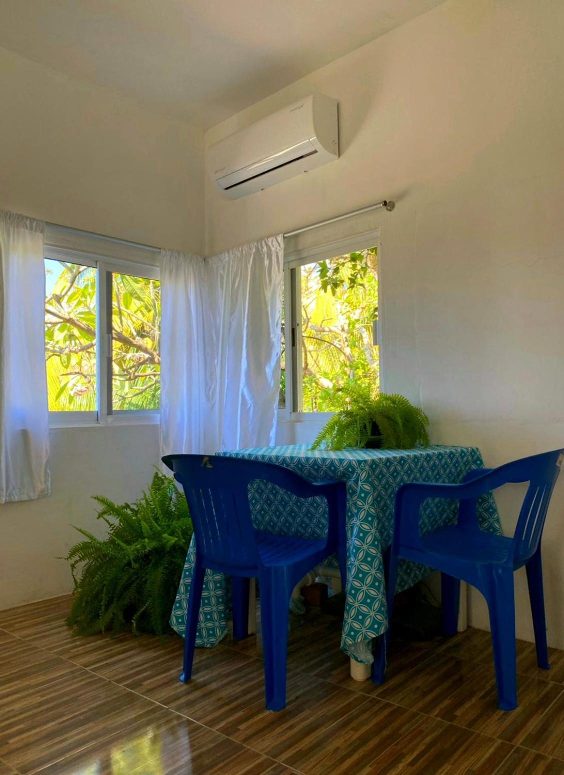 Puerto ÁngelCasa Mama Lolis公寓 外观 照片